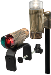 Options Image